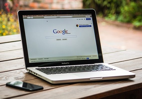 Google a seokatalogi – czy są opłacalne?